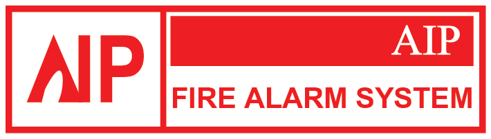 จำหน่ายอุปกรณ์ Fire Alarm