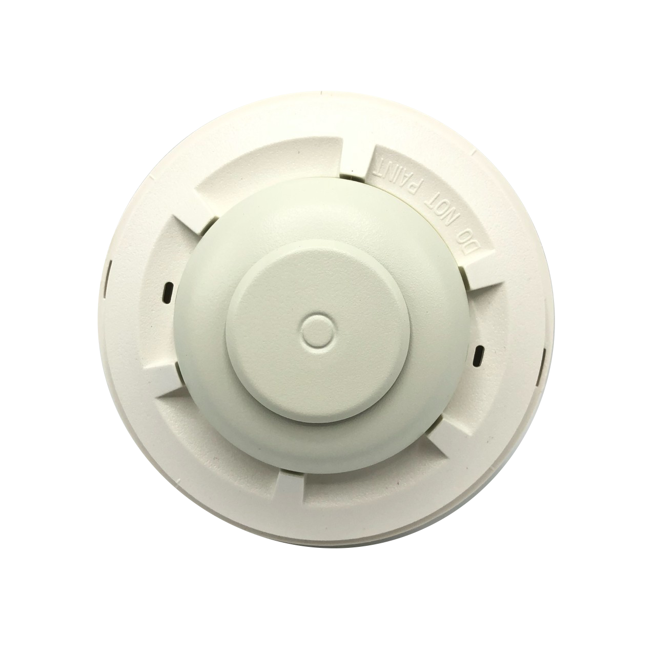 5601P heat detector