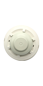 5601p heat detector