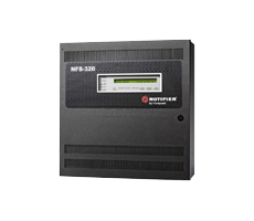 nfs320