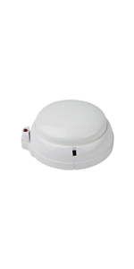 s-302 heat detector