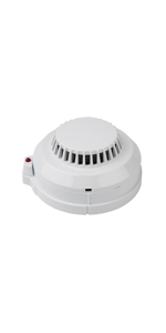 s-314 smoke detector