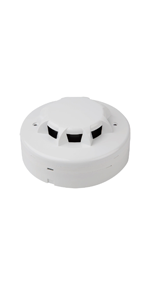 s-315 smoke detector