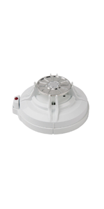 s-318 heat detector