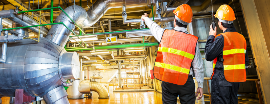 ดูหน้างานระบบfire alarm ฟรี