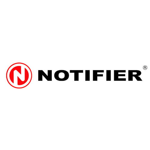 จำหน่ายสินค้าแบรนด์ notifier