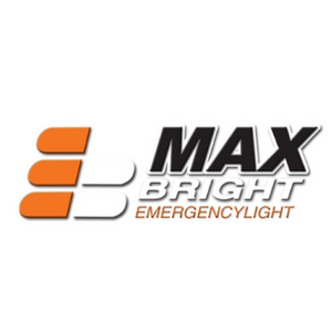 ไฟฉุกเฉิน MAX BRIGHT